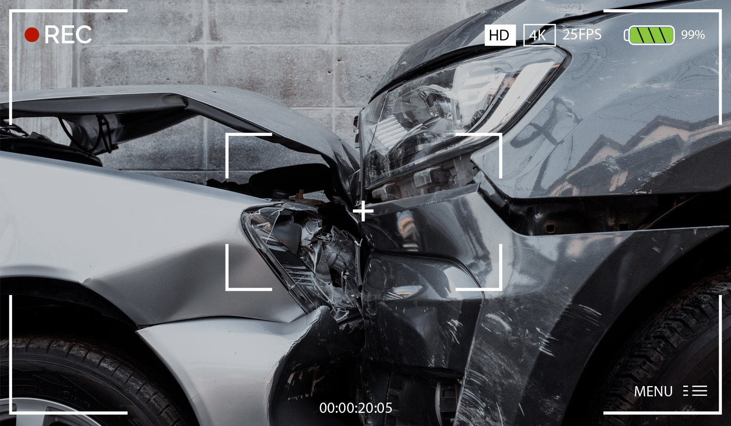 Fahrzeugbewertung Hildesheim