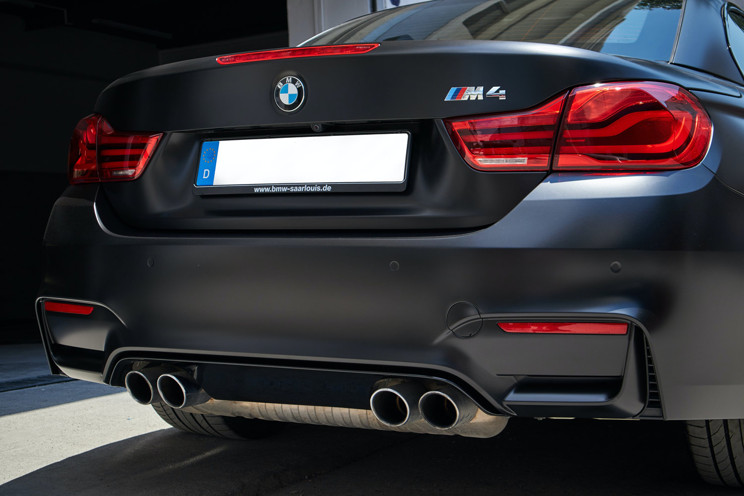 auto-wertgutachten Wertgutachten am Auto