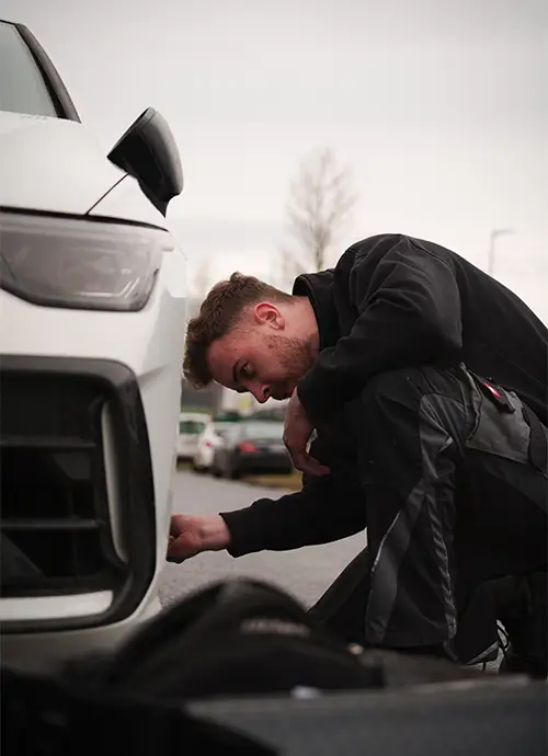 autogutachter-hannover-kfz-sachverstaendiger Autogutachter Hannover: Ihr Kfz Sachverständiger für jeden Fall