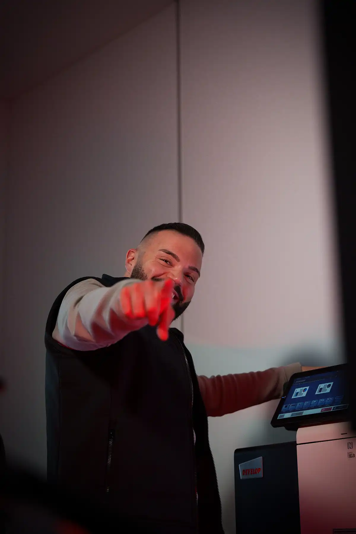 Kfz Gutachter Hannover, Hildesheim und Umgebung