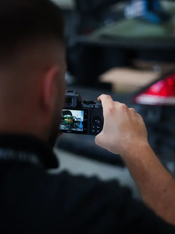 kfz-gutachter-braunschweig Kfz Gutachter Braunschweig