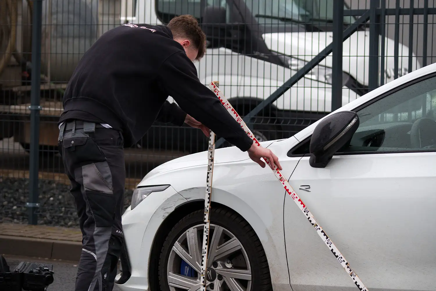 gutachten-in-hannover-gutachter-semi-civan Gutachten in Hannover vom professionellen Gutachter