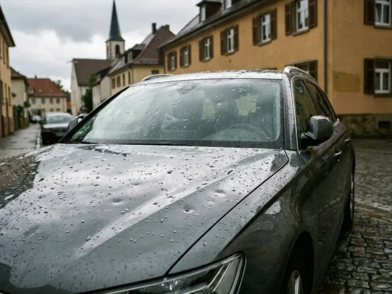 hagelschaden-kfz-gutachten-hildesheim Hagelschaden am Fahrzeugdach - Kaskogutachten Hildesheim